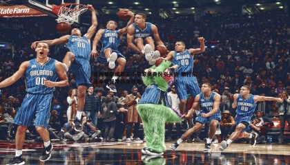 PP电子-足协兼职成员王小平家属身份引关注 银行记录未现异常资金往来