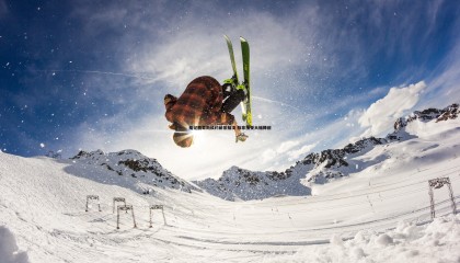 PP电子-船记西蒙斯续约前景黯淡 除非接受大幅降薪