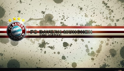 PP电子-美女记者笑问，我可以正式介绍你是火箭的杜兰特吗？KD非常合适！