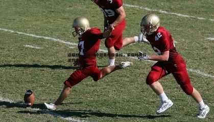 PP电子-远藤航，世界杯夺冠是终极目标，家庭时光弥足珍贵