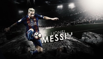 PP电子-罗家双胞胎携手征战俱乐部联赛 期盼早日并肩作战