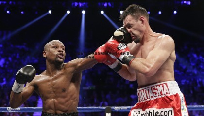 PP电子-中国女花年轻队员在残酷竞争中淬火成钢 雷声，成长需加速