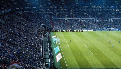 PP电子-樊振东回应霉霉订婚传闻，专注赛场，私生活非焦点