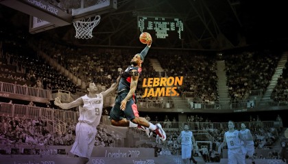 PP电子-直播吧广东队再度尝试得到陈国豪，朱芳雨全力推动交易