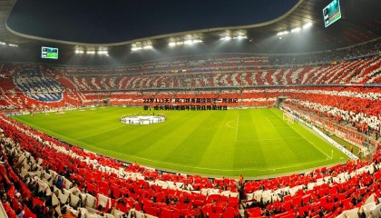 PP电子-22岁113天！阿门跻身最佳防守一阵创纪录，成火箭队史最年轻获此殊荣球员