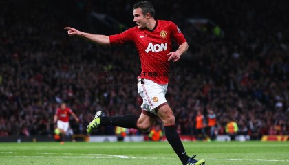 PP电子-FC25悼念若塔，出于尊重，UT卡将永久锁定数值并退出卡包