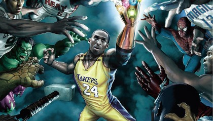 PP电子-阿斯顿维拉敲定费耶诺德新星雷德蒙德，青年才俊即将登陆英超