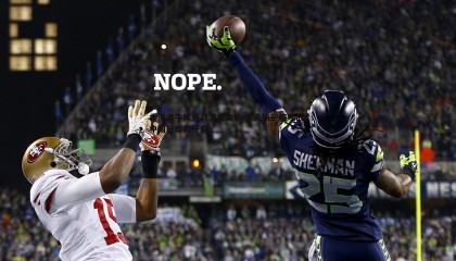 PP电子-香港金牛队迎战湖北文旅 里夫斯亲临观战 中国行即将开启