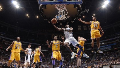 PP电子-孙兴慜未来去向成疑，英媒曝将与弗兰克进行关键对话