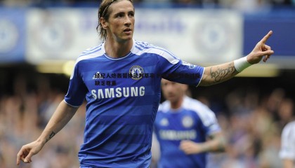 PP电子-经纪人炮轰葡体谈判草率 约克雷斯转会过程缺乏尊重