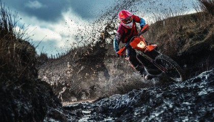 PP电子-奥纳纳将缺席季纳赛但随队赴美 康复计划成球队季前焦点