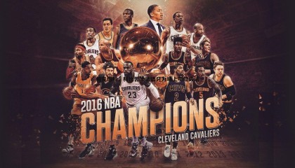 PP电子-帕克爆料，科比苦学法语只为场上喷垃圾话