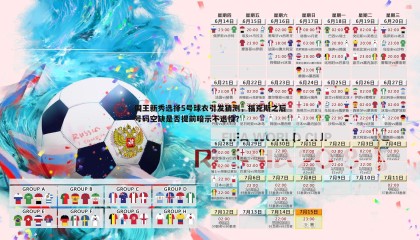 PP电子-国王新秀选择5号球衣引发猜测，福克斯之后号码空缺是否提前暗示不退役？