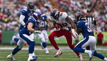 PP电子-孔德精准预判破门，巴萨后卫豪言，还有两冠待争夺