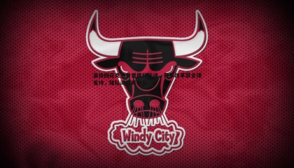 PP电子-温格回应克洛普世俱杯批评，赛事改革获全球支持，球队渴望再参与