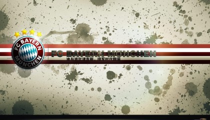 PP电子-冠军队友深情告别，塔图姆社媒发文致敬霍勒迪与波尔津吉斯，绿军时代翻篇