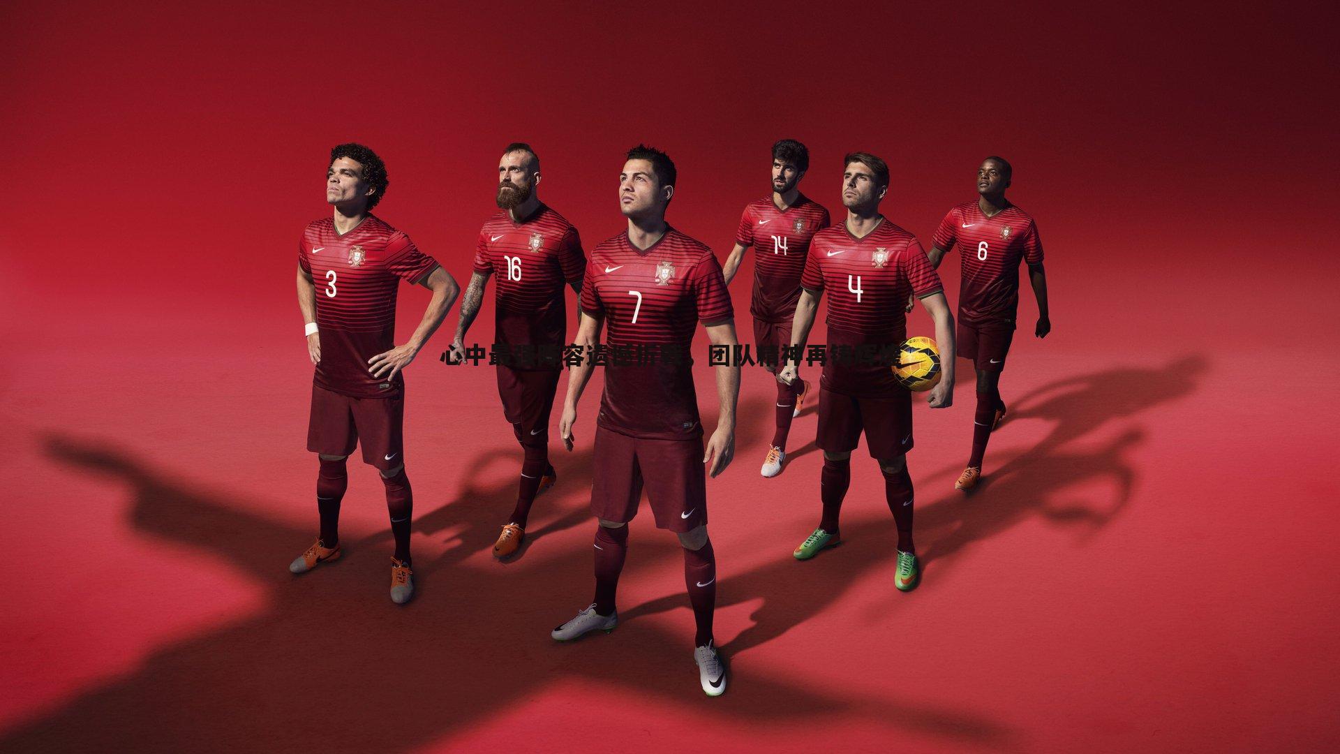 心中最强阵容遗憾折戟,团队精神再铸辉煌